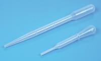 Tamiya Pipettes a peinture      